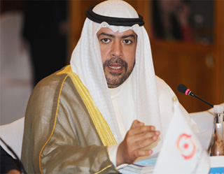 President of Olympic Council of Asia visits Uzbekistan