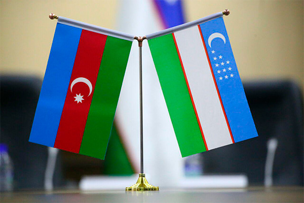 Azerbaijan-Uzbekistan Investment Company plans to implement more than 10 projects