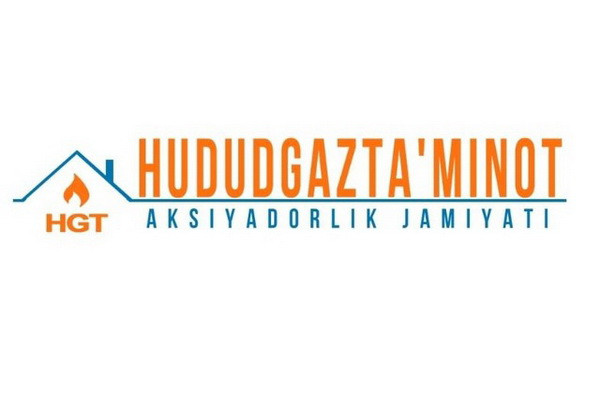 Khududgaztaminot: almost 106 million cubic meters of natural gas were supplied to consumers in the country over the past day