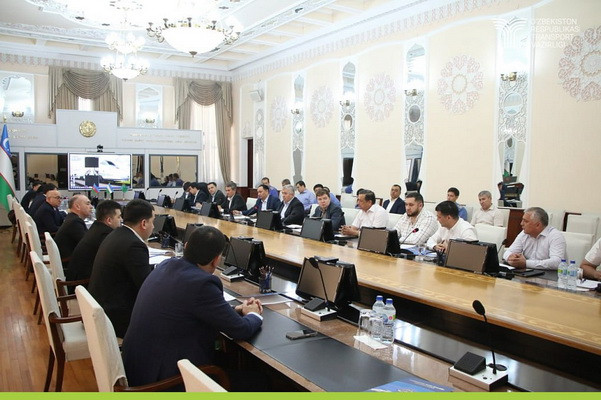 CASCA+: a meeting of representatives of railway administrations took place