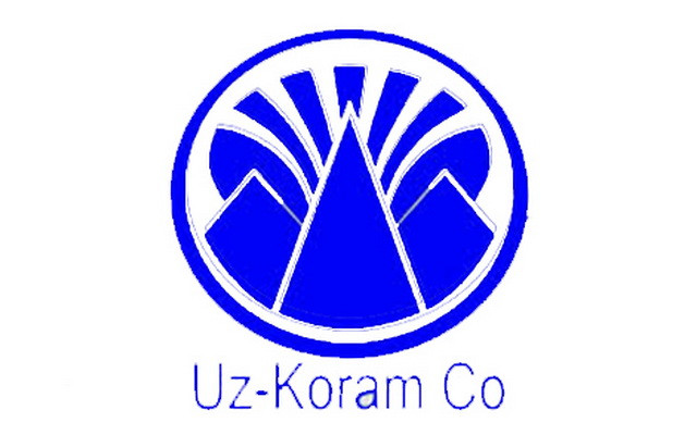 Uz-Koram Kompani приватизируется