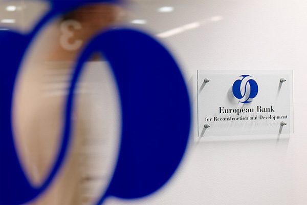 YTTB TBC Bank Uzbekistonga 10 million AQSh dollari miqdorida kredit ajratadi