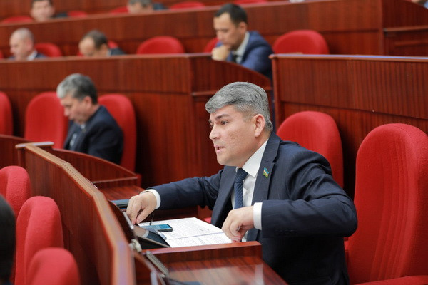 Ратифицируется международная конвенция в сфере авторского и смежных прав
