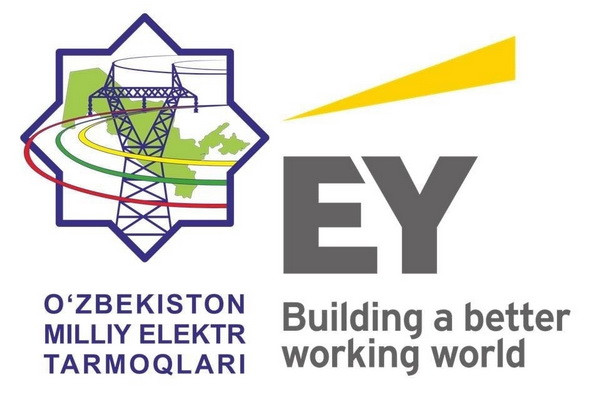 The financial report of National Electric Grids of Uzbekistan for 2021 received a positive audit opinion from EY