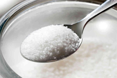 Uzbekistan Plans to Launch Production of Sugar Substitutes