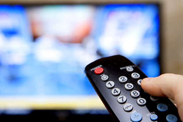 Компания SPB TV подписала договор с НТРК Узбекистана о дистрибуции контента на узбекском языке на территории России и СНГ