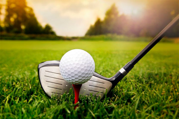 В Ташкенте будет построен многофункциональный гольф-комплекс