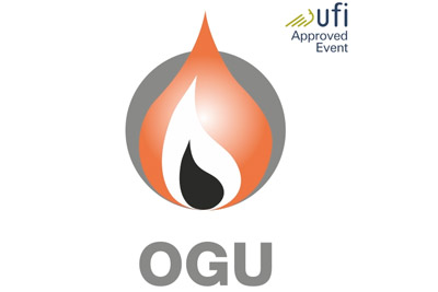OGU 2015 to present new technologies and innovations