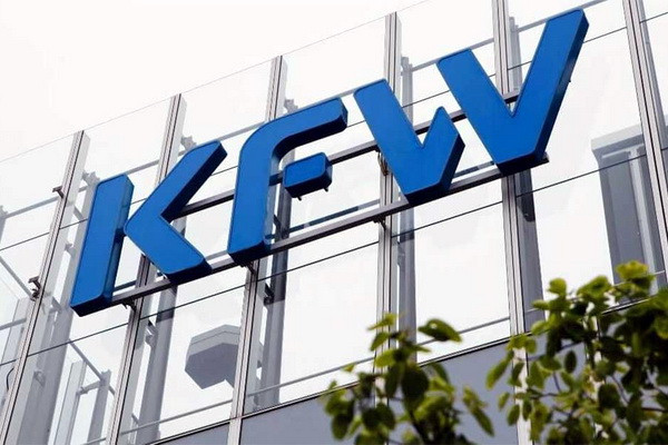 Банк «KfW» подписал соглашение о финансировании с Министерством здравоохранения Узбекистана о предоставлении льготного кредита в размере 45 миллионов евро и гранта в размере 5,5 миллиона евро