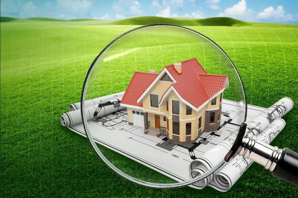 Institute of cadastral engineer is being introduced in Uzbekistan