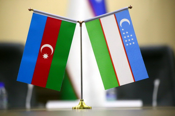 The parliamentary delegation to pay an official visit to the Republic of Azerbaijan