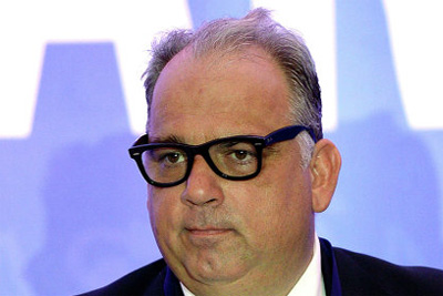 FILA President starts visit to Uzbekistan