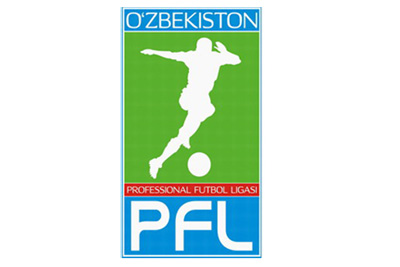 Pakhtakor takes four-point lead in Uzbek league