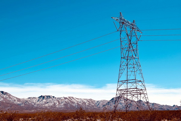 Power plants of Uzbekistan generated 255.6 million kWh on 16 December