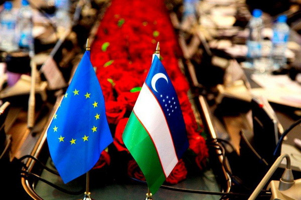 Uzbek-Austrian cooperation marks the 30th anniversary