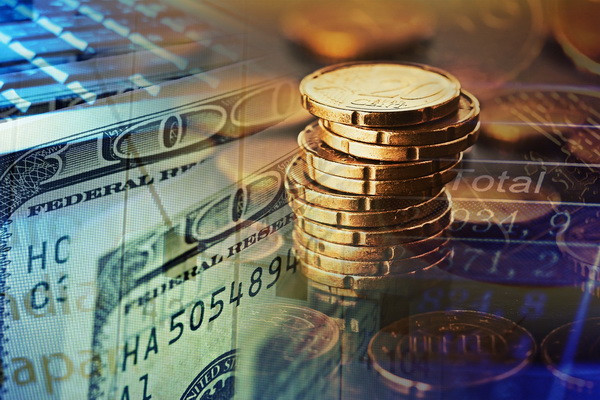 In what sectors in Uzbekistan are the most enterprises with foreign capital participation?