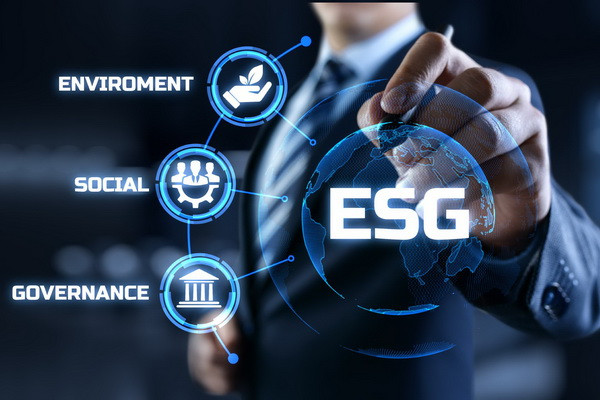 «Узбекнефтегаз»: Планируется получить рейтинг устойчивого развития (ESG)