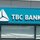 TBC Uzbekistan launches Payme Plus subscription