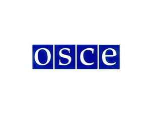 OSCE holds training on theory and intl standards of human rights