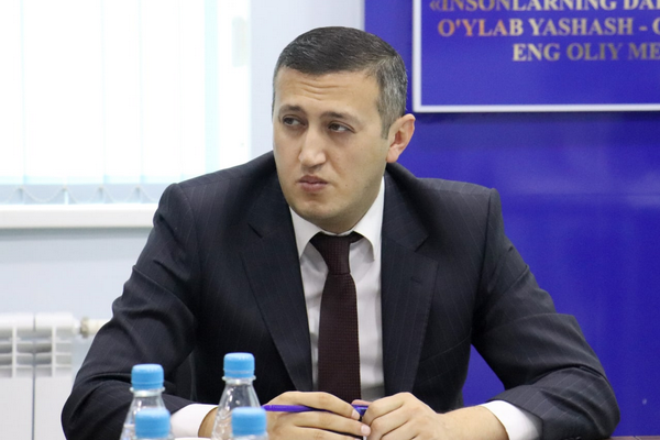 BRICS Plus format – new opportunities for Uzbekistan