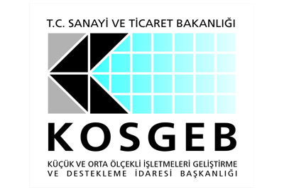 Delegation of KOSGEB arrives in Uzbekistan