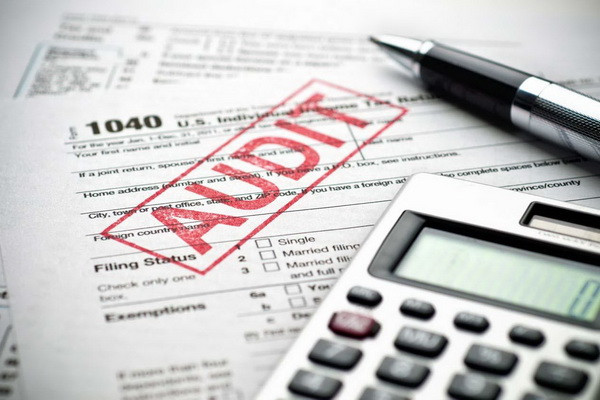 The Regulation “On Requirements for Internal Audit of Commercial Banks” was developed