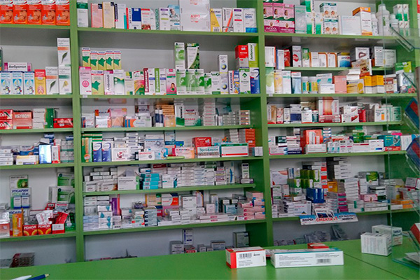 В Узбекистане с 10 декабря запускается система «Электронный рецепт»