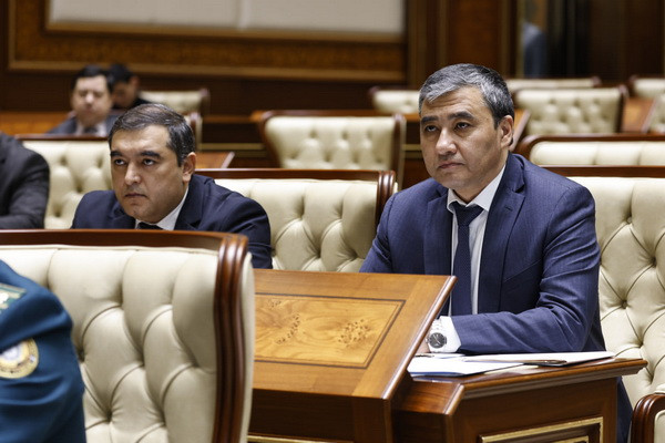 Предпринимателям предоставляются налоговые льготы, исходя из созданных ими рабочих мест