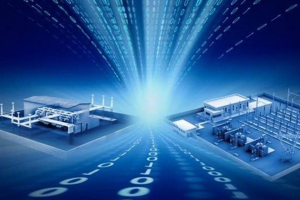 Минэнерго: Будет объявлен тендер на реализацию проекта SCADA и EMS в энергосистеме