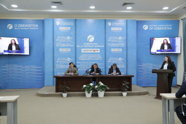 Учувчисиз учиш аппаратларидан фойдаланиш тартиблари ва ҳуқуқий оқибатлари