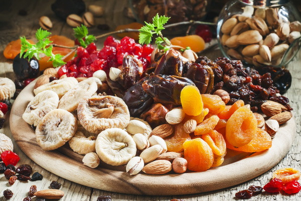 Businessmen of Uzbekistan are ready to supply spices, oriental sweets, dried fruits and textiles to the South Urals