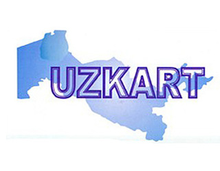 Магазины и объекты сферы услуг обязали размещать знак UZKART