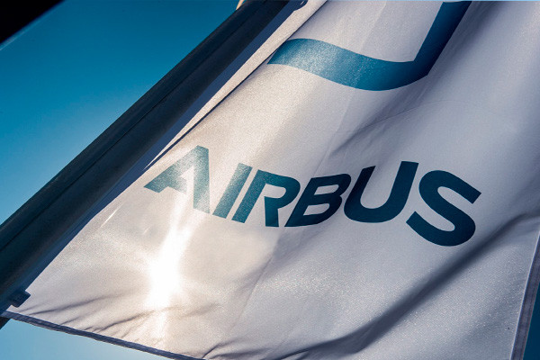 Airbus намерен поставить 34 вертолета Узбекистану