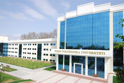 В Узбекистане внедряют систему рейтинговой оценки вузов
