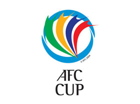 Nasaf to take part at AFC Cup 2010
