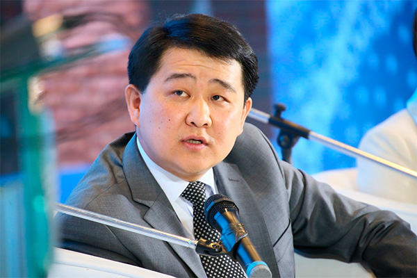 Individual entrepreneurs with turnover of over 1 billion soums to pay VAT