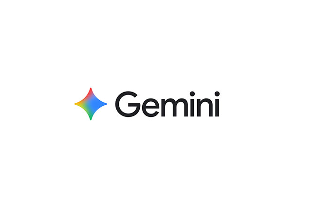 Google Gemini теперь поддерживает узбекский язык