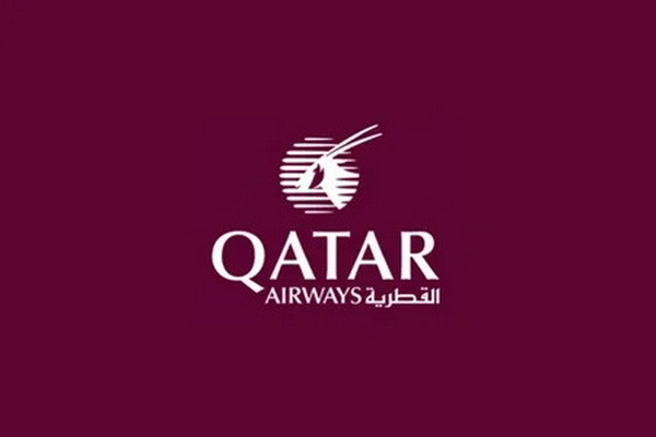 Qatar Airways в июне начнет выполнять рейсы из Дохи в Ташкент