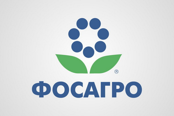 PhosAgro starts supplying water-soluble ammophos to consumers in Central Asia
