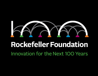 The Rockefeller Foundation launches the 2012 Innovation Challenges