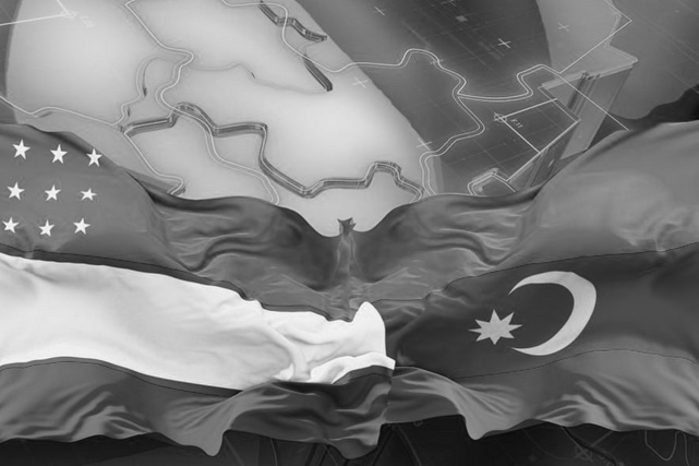 Uzbek FM expresses condolences to Azerbaijan following plane crash