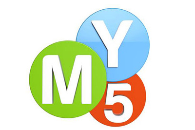 В Узбекистане запустили новый молодежный телеканал