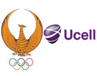 Ucell becomes communication partner of NOC Uzbekistan