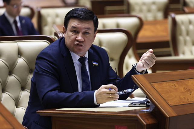 Закон позволяет сократить расходы и сэкономить время на рынке ипотечного кредитования
