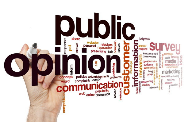 "Obod Qishloq" and "Obod Mahalla" programs to be funded based on public opinion