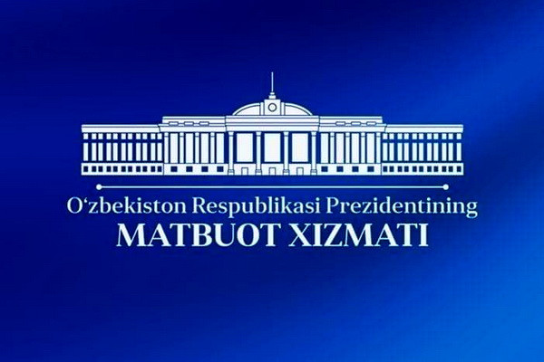 President Shavkat Mirziyoyev to visit Shaykhantakhur district