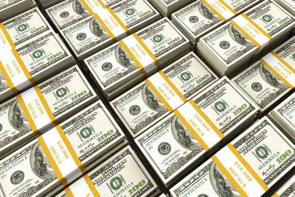 ВБ: Узбекистан получит денежные переводы на $16,1 млрд в 2023 году