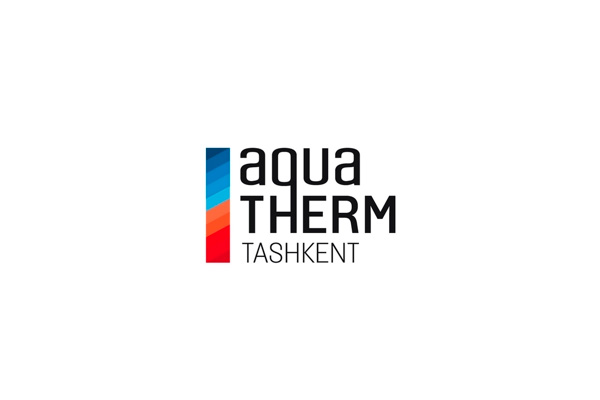 Aquatherm Tashkent to take place in Tashkent