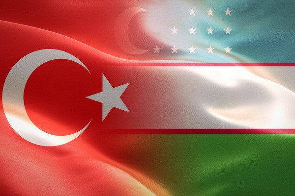 Uzbekistan ratifies the agreement on the transfer of convicts with Turkey