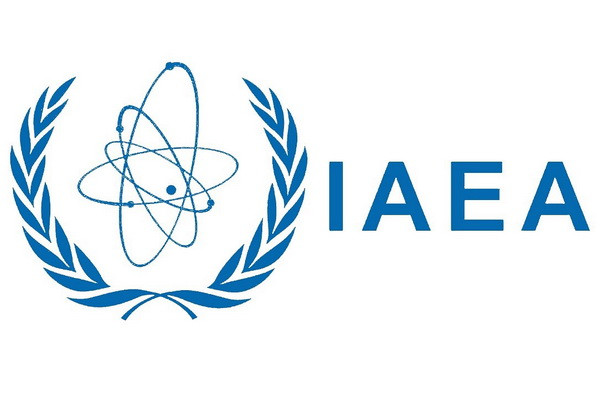 A delegation of Uzbekistan takes part in the 67th session of the IAEA General Conference